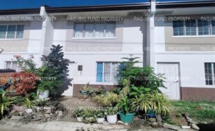 fil4720250221022