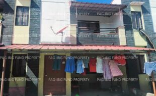 fil4720250221031