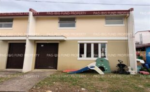 fil4720250227008