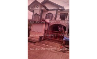 fil4720250304008