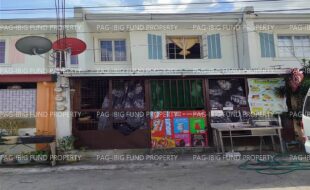 fil4720250318319