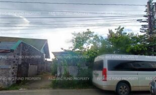 fil4720250331074
