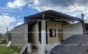 fil4720250403009