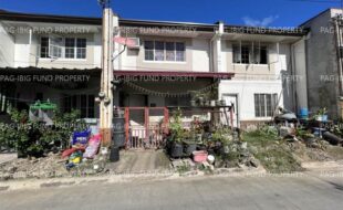 fil4720250407136
