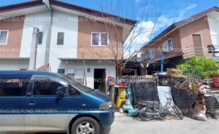 fil4720250407268