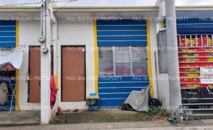 fil4720250407345