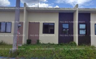 fil4720250408026