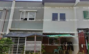 fil4720250414048