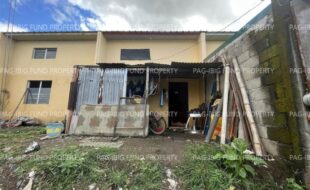 fil4720250414090
