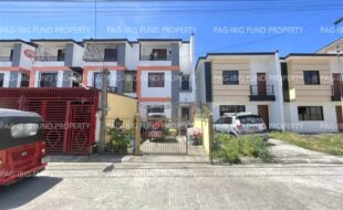 fil4720250414214