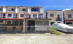 fil4720250414216