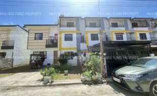 fil4720250414219