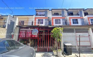 fil4720250414246