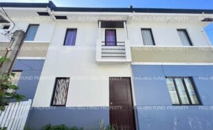 fil4720250414256