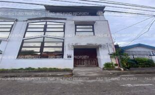 fil4720250415089