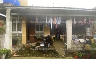fil4720250415106