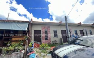 fil4720250422047