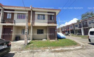 fil4720250422055