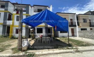 fil4720250422295