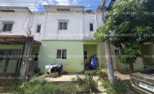 fil4720250422324