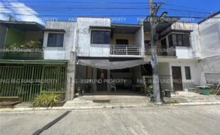 fil4720250422364