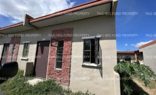 fil4720250424201