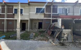 fil4720250425095