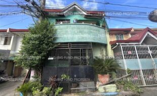 fil4720250503132