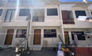 fil4720250503169