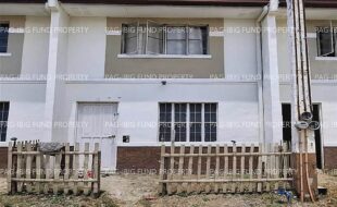 fil4720250507055