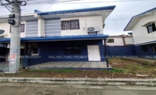 fil4720250607024