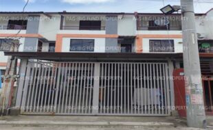 fil4720250617097