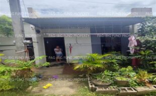 fil4720250618052