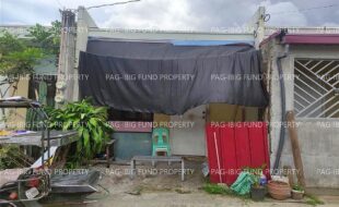 fil4720250623046