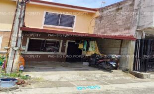 fil4720250623380