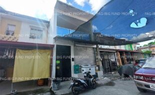 fil4720250630211