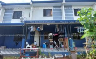 fil4720250704186