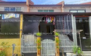 fil4720250709621