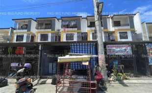 fil4720250710118
