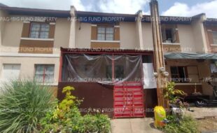 fil4720250712092
