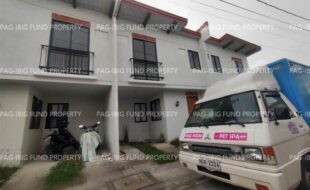 fil4720250712145