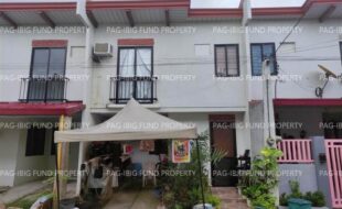 fil4720250712149