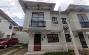 fil4720250712152