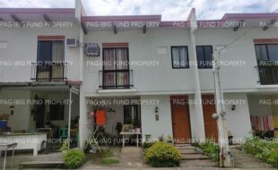fil4720250712154