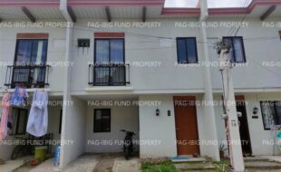 fil4720250712157