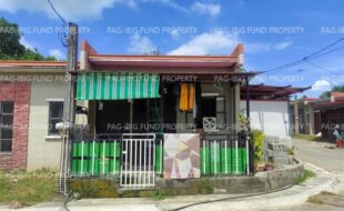 fil4720250714185