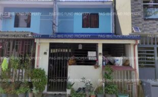 fil4720250714190