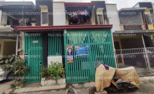 fil4720250728016