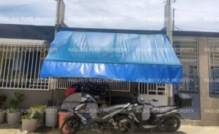 fil4720250807017