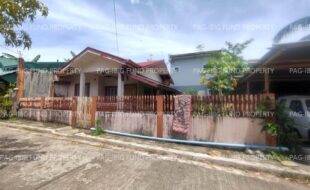 fil4720250807019